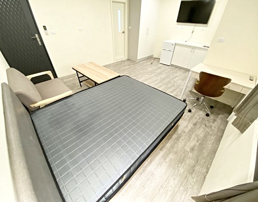 可租補👑可寵🐶🐈陽台獨洗曬💗機車位💗環境佳 - Image 4