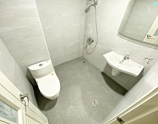 可租補👑可寵🐶🐈陽台獨洗曬💗機車位💗環境佳 - Image 5