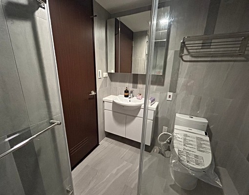 🍎帝國花園精裝全配套房🍎車位另租 - Image 12