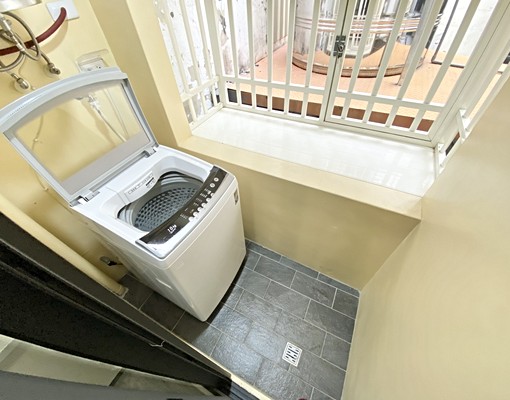 可租補👑可寵🐶🐈陽台獨洗曬💗機車位💗環境佳 - Image 10