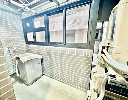 馬卡龍☀️可租補入戶籍🌟全新木質調兩房🌟走路樹孝商圈 - Image 11