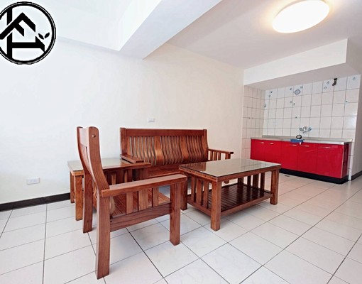 瑋租⚜️捷運G09⚜️藝文特區慈文路電梯大套房 - Image 3