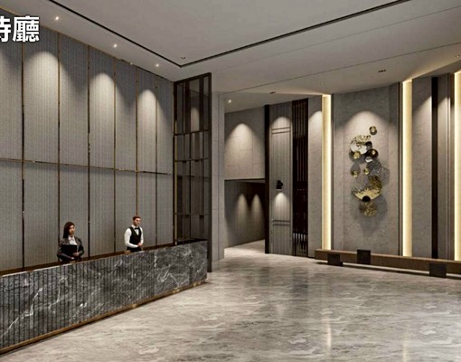 永寧路一段💘2房2廳2衛|匠心築造 - Image 2