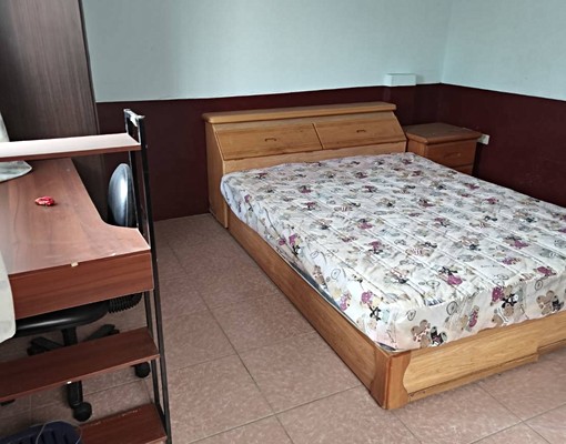 【新平派出所】近新平國小/74號道路整層套房 - Image 3