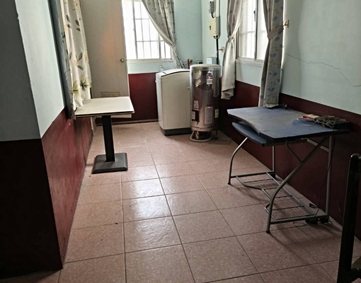 【新平派出所】近新平國小/74號道路整層套房 - Image 6