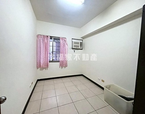 🍎(租)大道新城三房平車🍎✅可租補、入戶籍✅ - Image 7