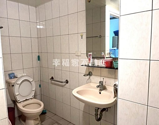 🍎(租)大道新城三房平車🍎✅可租補、入戶籍✅ - Image 10