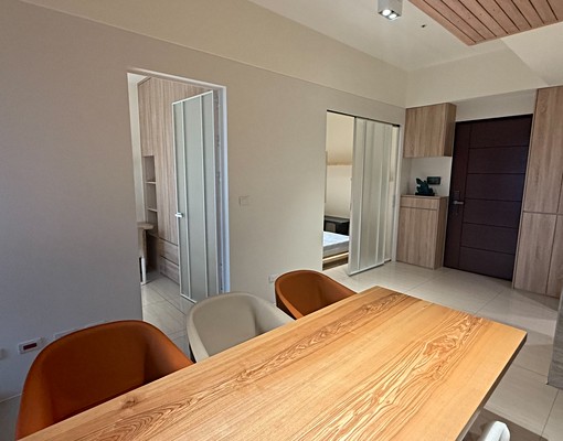 出租百邑擎天雙塔地標全新精品裝潢落成 - Image 9