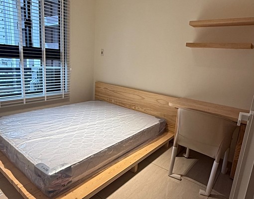 出租百邑擎天雙塔地標全新精品裝潢落成 - Image 6