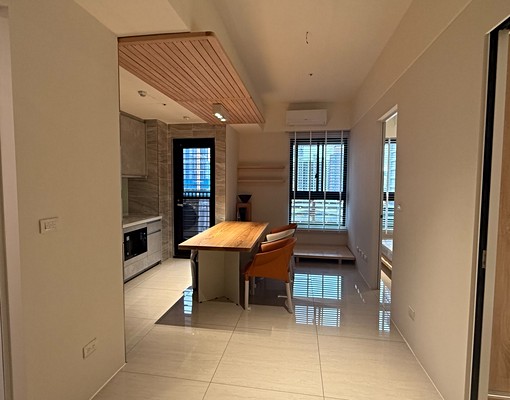 出租百邑擎天雙塔地標全新精品裝潢落成 - Image 10