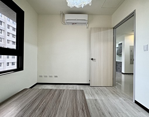 菁科2🦖嶺東精科首選精品質感兩房🌟可租補💖平車位 - Image 6