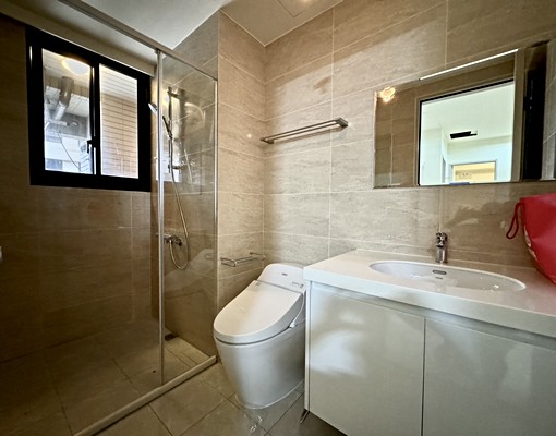 菁科2🦖嶺東精科首選精品質感兩房🌟可租補💖平車位 - Image 9