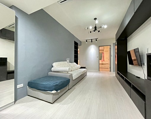 近莒光/自強國小🔥免爬高可寵水電自繳機能好🔥租屋妤彤 - Image 2