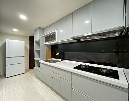 近莒光/自強國小🔥免爬高可寵水電自繳機能好🔥租屋妤彤 - Image 9