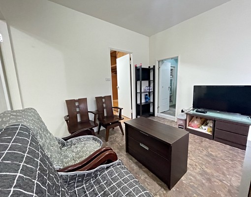 後山埤、可寵、收垃圾、兩房、露台 - Image 10