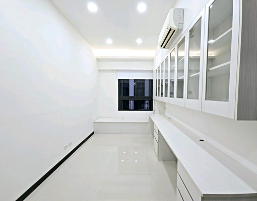 漢皇陽光四房車 - Image 5