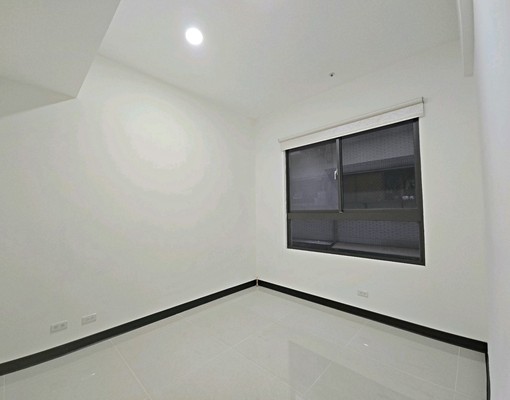 漢皇陽光四房車 - Image 8