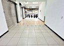 新莊區-中正路店面，24.4坪