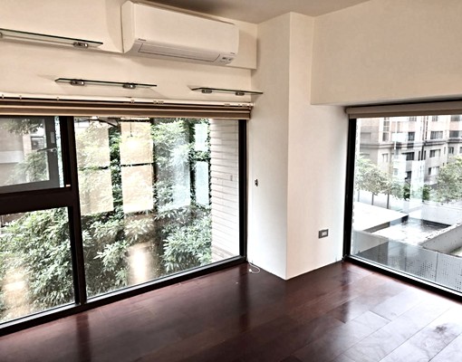 @士林近捷運四房附家電家具美廈@泳池健身房 - Image 5