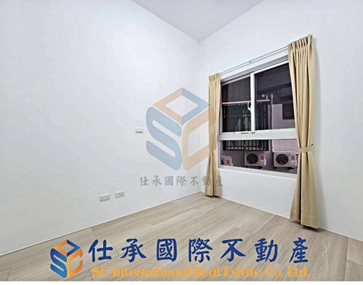 08A14🏠旭唐|三房+超大陽台|家具齊全🏠 - Image 7