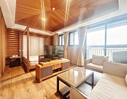 德鑫G7🦖走路捷運精品質感宅🌟可租補乖貓可談💖車位可租 - Image 1