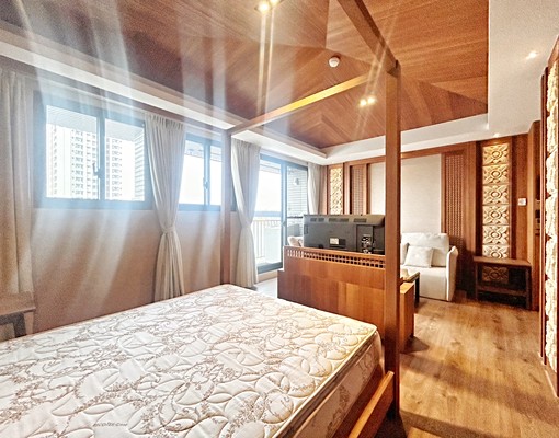 德鑫G7🦖走路捷運精品質感宅🌟可租補乖貓可談💖車位可租 - Image 11