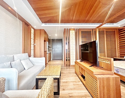 德鑫G7🦖走路捷運精品質感宅🌟可租補乖貓可談💖車位可租 - Image 10