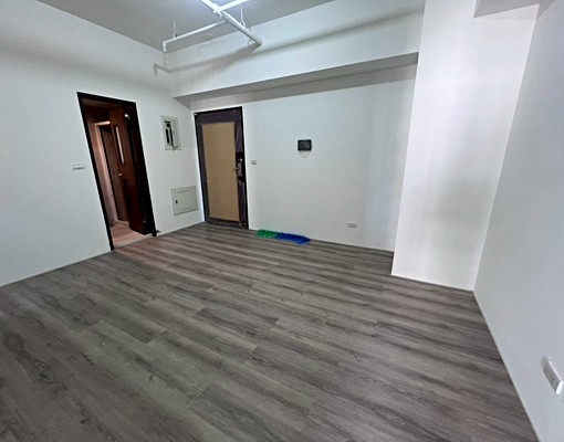 R20後勁站/全新2房/可租補 - Image 2