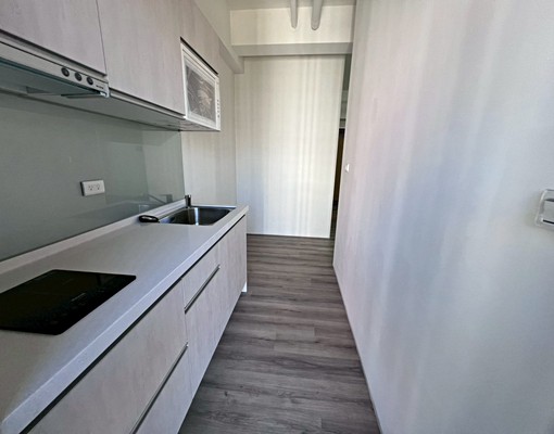 R20後勁站/全新2房/可租補 - Image 10