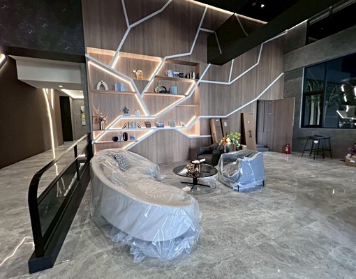 R20後勁站/全新2房/可租補 - Image 12