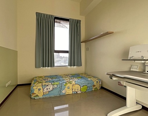 🙌景觀三房邊間|通風採光佳|可租補 - Image 6