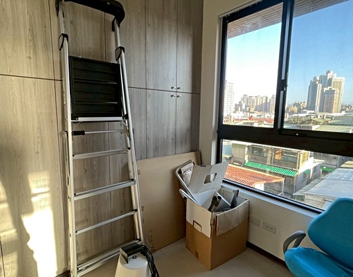 🙌景觀三房邊間|通風採光佳|可租補 - Image 5