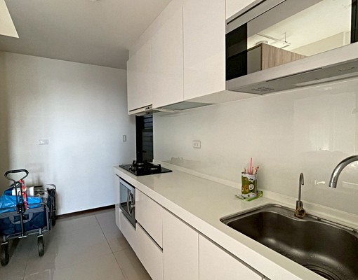 🙌景觀三房邊間|通風採光佳|可租補 - Image 9