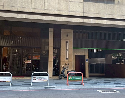 🙌景觀三房邊間|通風採光佳|可租補 - Image 2