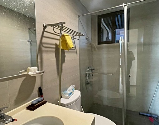 🙌景觀三房邊間|通風採光佳|可租補 - Image 10