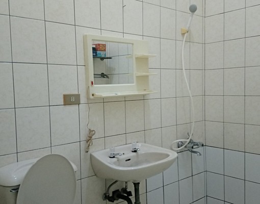 蘆洲長安街193巷一樓適住辦 - Image 5