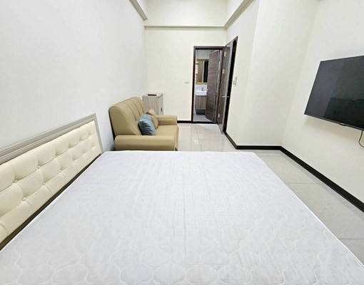 雙租補⛅整棟新蓋⛅獨洗⛅乾溼分離⛅質感裝潢⛅機車位 - Image 4