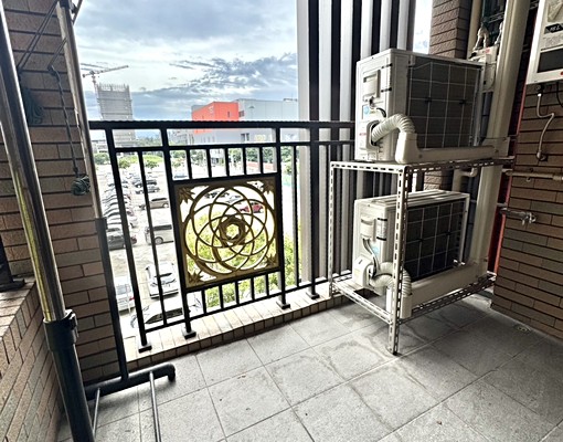 💎台中新站|火車站兩房平車周圍五間百貨公司 - Image 9