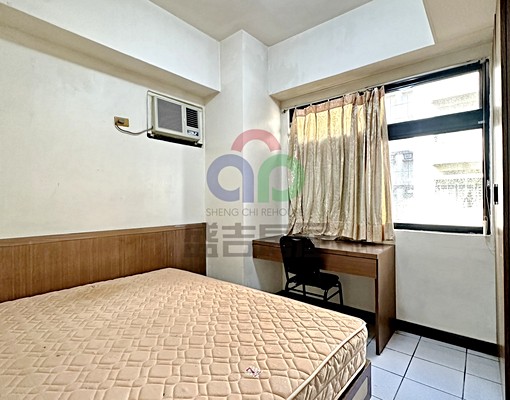 中科國安國宅，全配採光三房，可租補.入戶籍 - Image 8