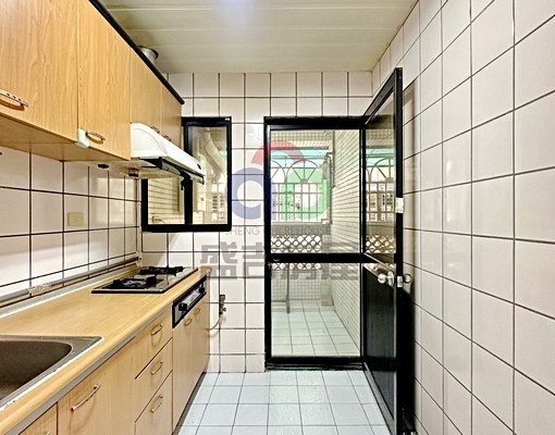 中科國安國宅，全配採光三房，可租補.入戶籍 - Image 12