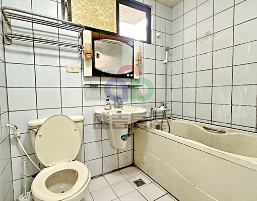 中科國安國宅，全配採光三房，可租補.入戶籍 - Image 10