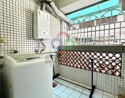 中科國安國宅，全配採光三房，可租補.入戶籍 - Image 14