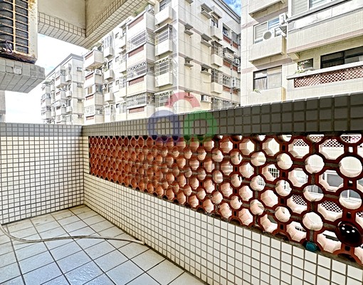 中科國安國宅，全配採光三房，可租補.入戶籍 - Image 15