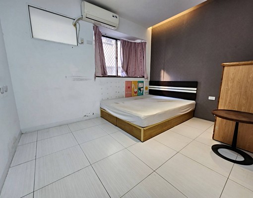 【永康交流道應用科大】溫馨明亮2房平車 - Image 7