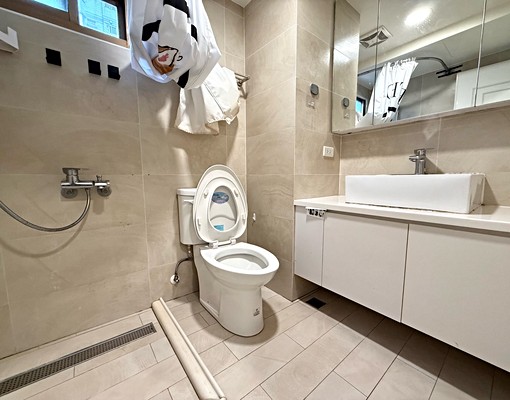 中山國小/雙連🏠電梯管理🌟包裹垃圾代收🌟獨洗曬🌟 - Image 8