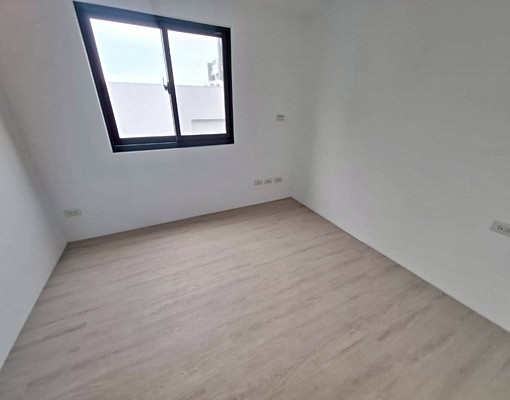 ✨全新未住電梯整層✨傢俱可談|可雙租補|近中科|子母車 - Image 5