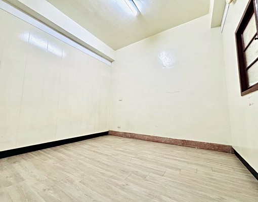 ❤️可租補❤️走路一分鐘到捷運站~經濟優選~板新路️3房 - Image 4