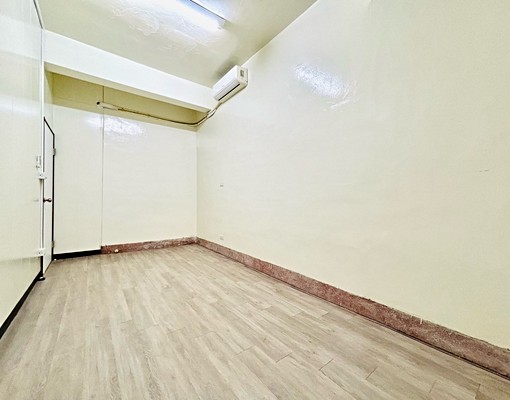 ❤️可租補❤️走路一分鐘到捷運站~經濟優選~板新路️3房 - Image 5