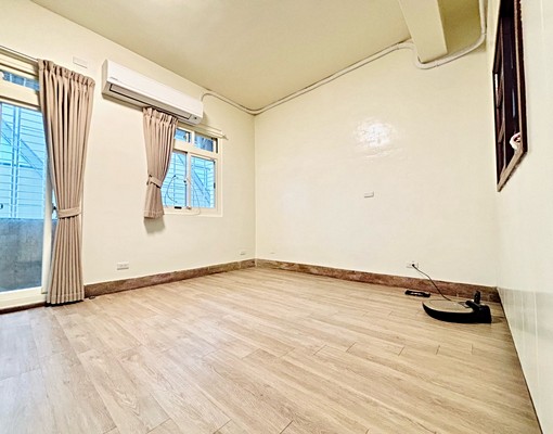 ❤️可租補❤️走路一分鐘到捷運站~經濟優選~板新路️3房 - Image 3