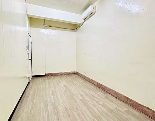 ❤️可租補❤️走路一分鐘到捷運站~經濟優選~板新路️3房 - Image 7